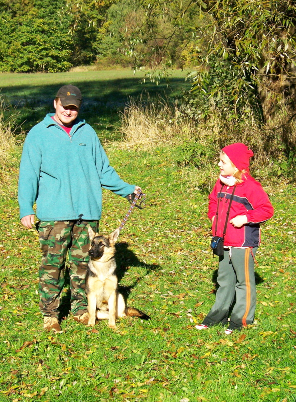 14.10.07 012.jpg