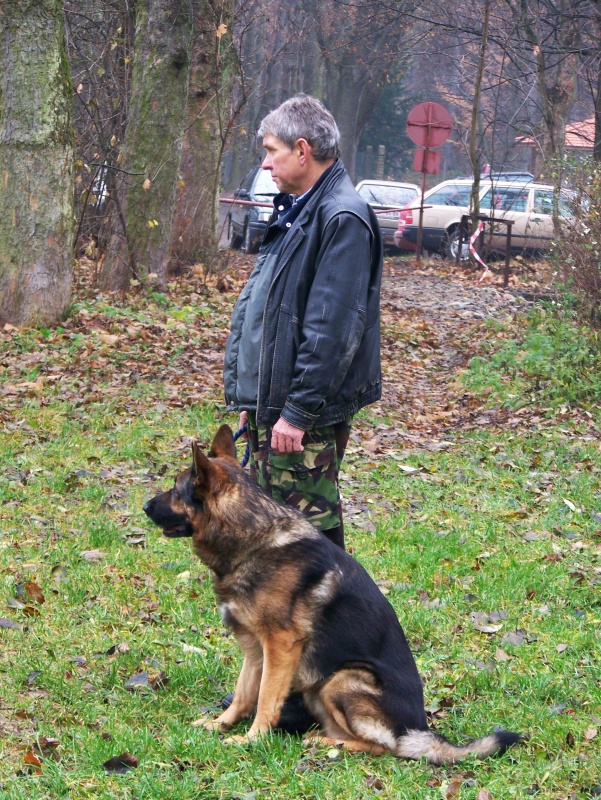 19.11.06 004.jpg