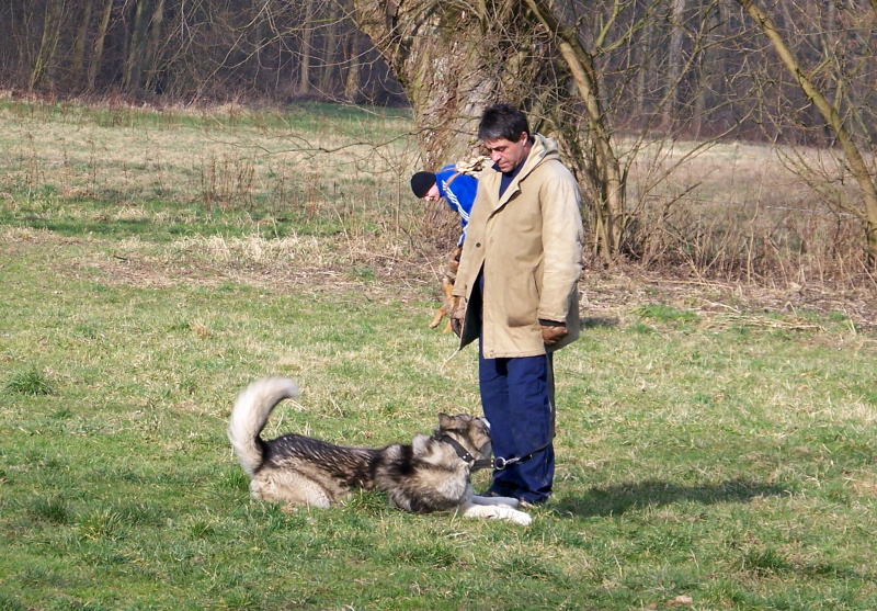 25.2.2007 017.jpg