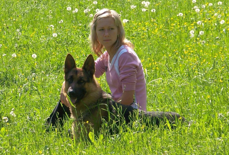 25.5.08_091.jpg