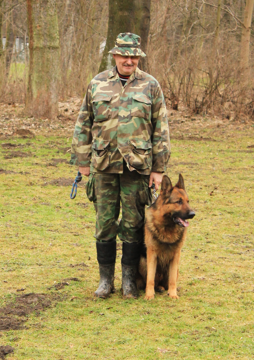 2011 únor 6. 019