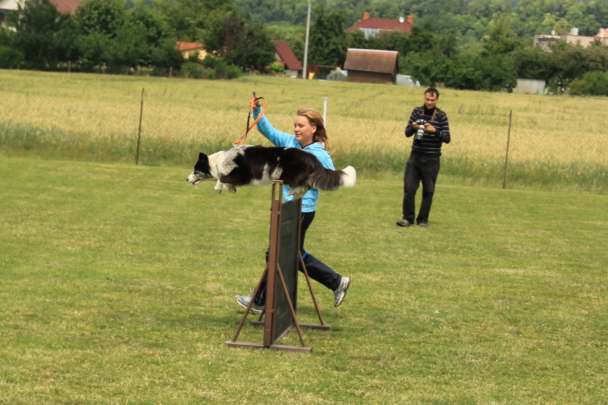 2011 červenec 2. 105