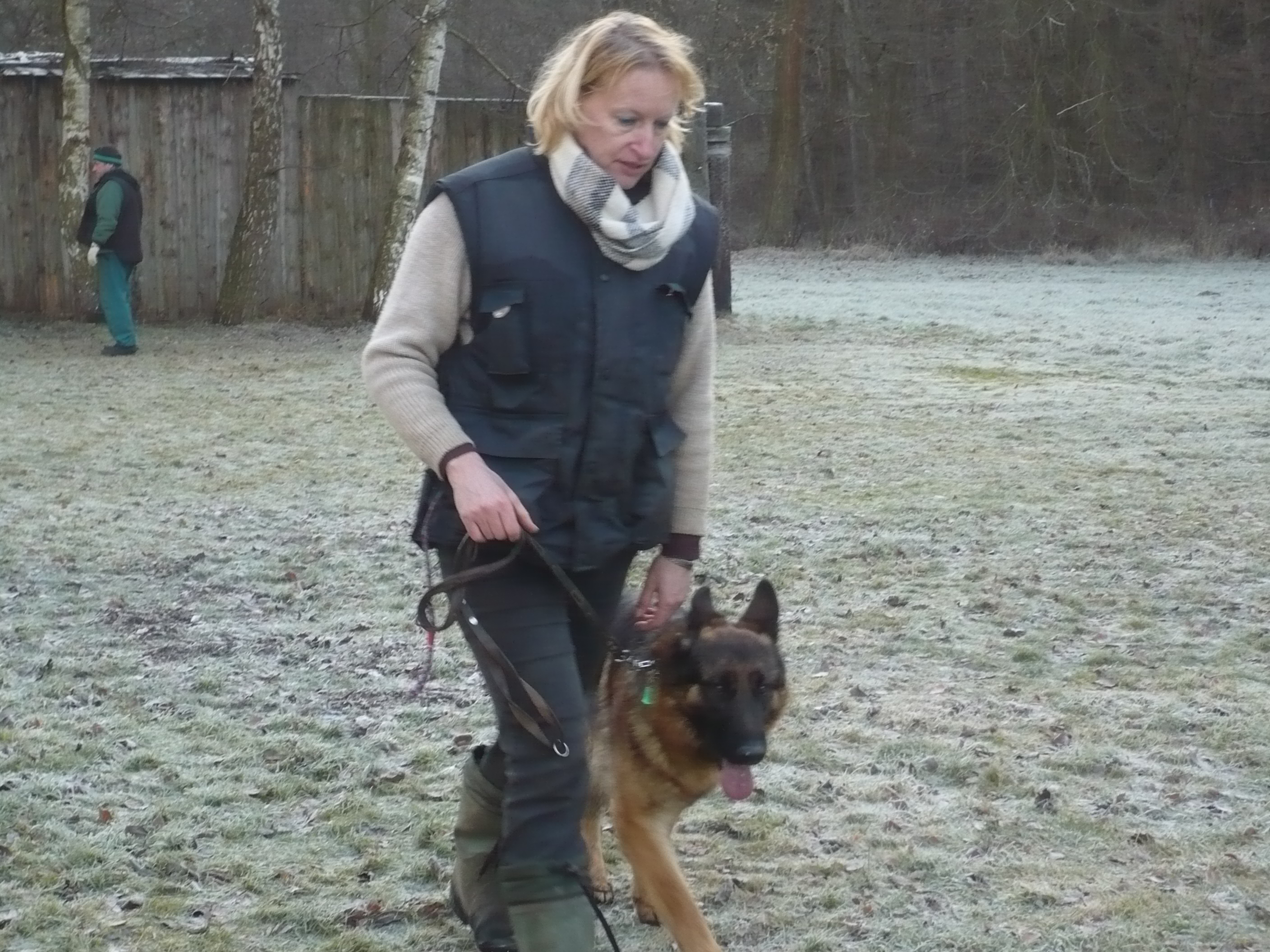 Snímek 020