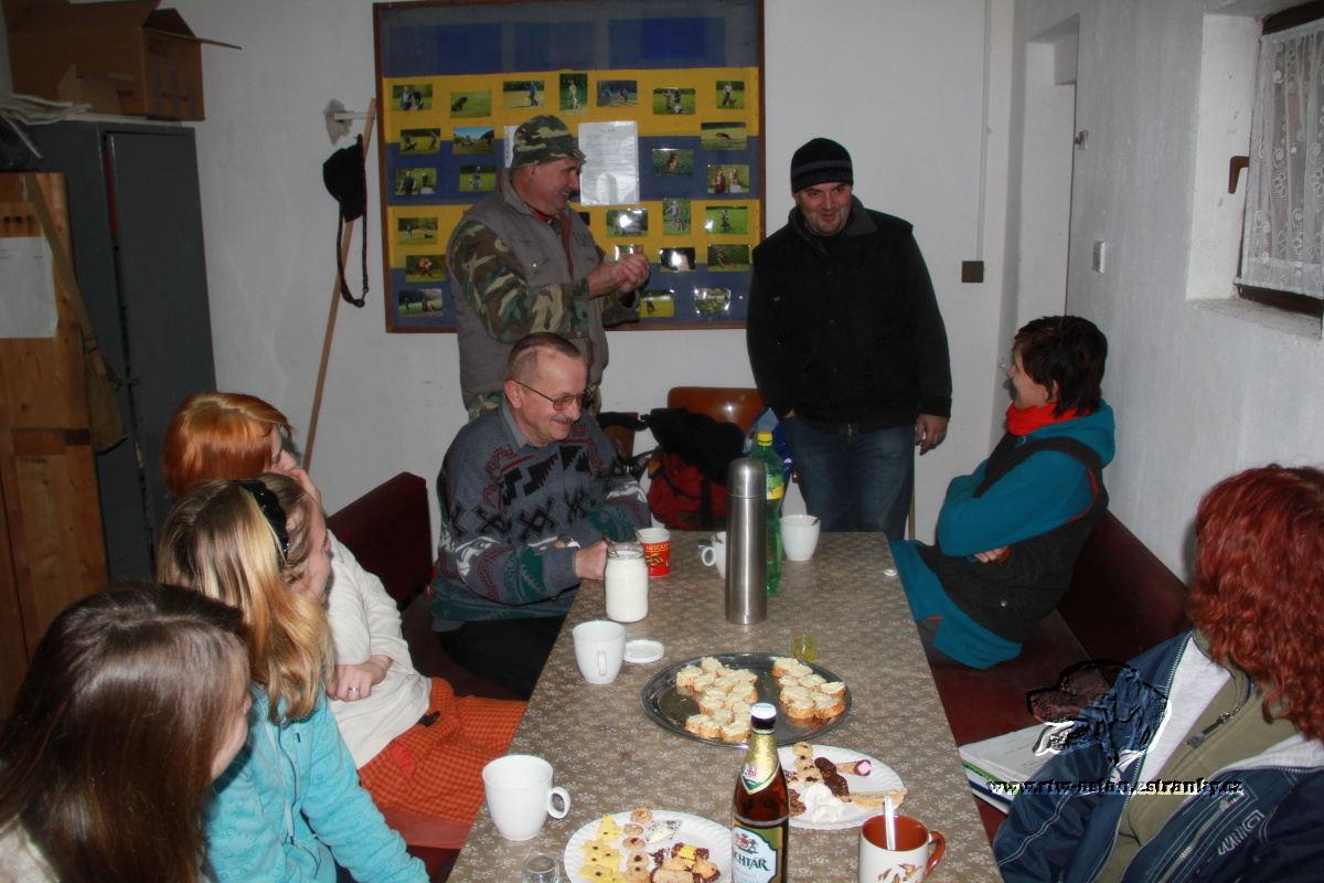 2011 prosinec 29.  215