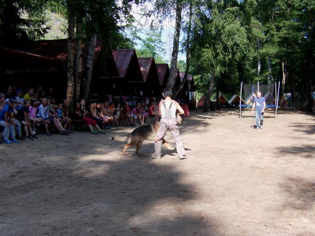 IMAG0737 (640x480)