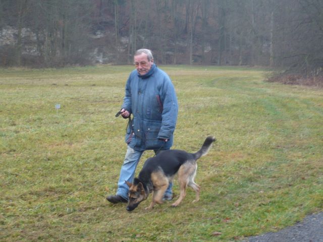 P1010365 (640x480)