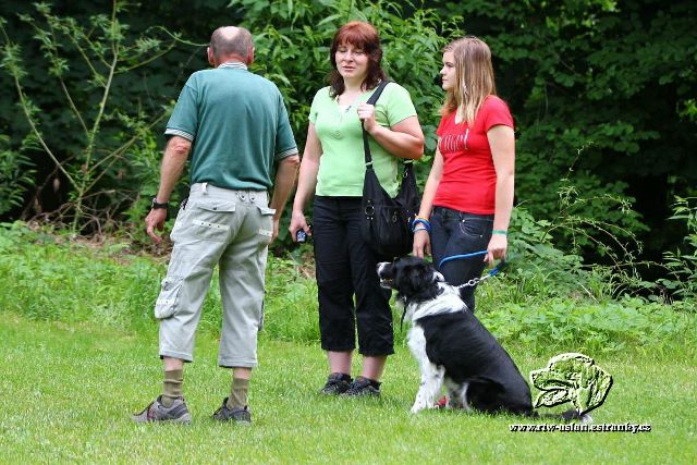 2013_cerven_16,_025[1] (640x427)