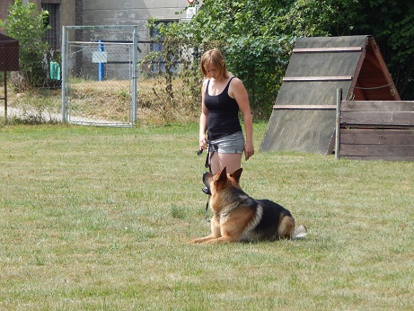 DSCN0290