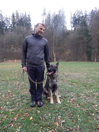 DSCN2569 - kopie