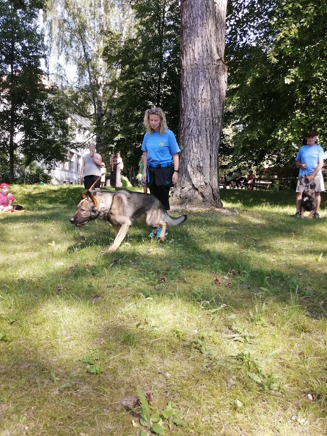 IMG_20210618_162249