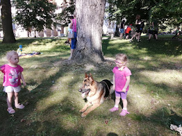 IMG_20210618_163441