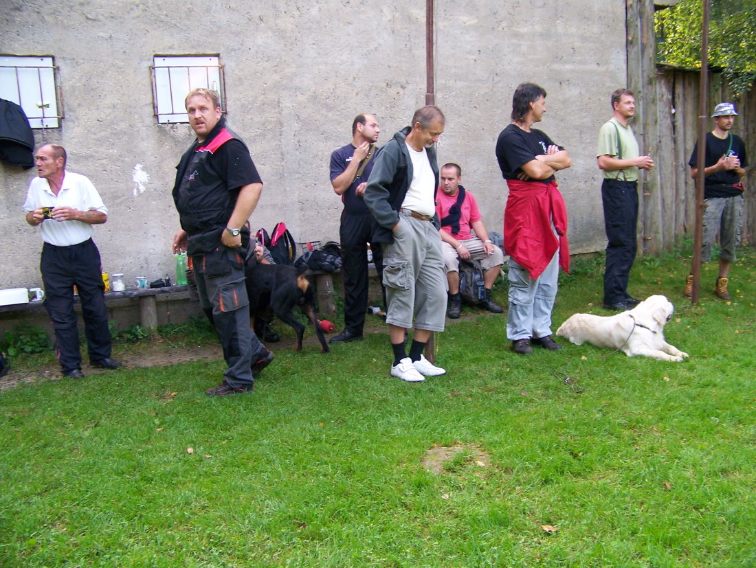 20.9.09 1.jpg