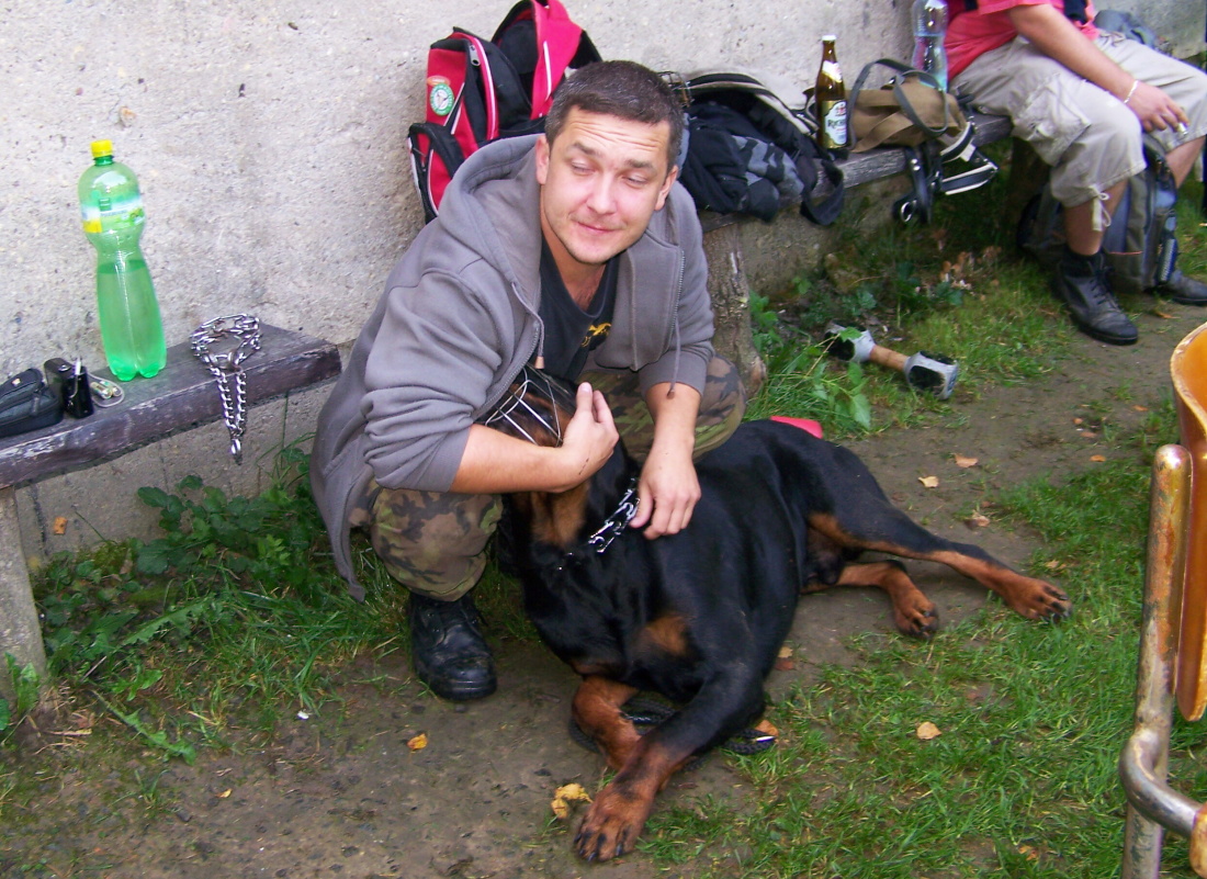 20.9.09 4.jpg